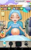 Newborn Twins Baby Care screenshot 6