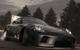 Need for Speed ProStreet screenshot 3