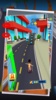 Subway Escape 3D screenshot 4