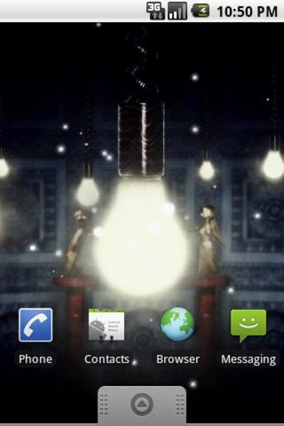 Fireflies Free Edition - Preview 8