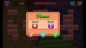 Onet Connect Valentine screenshot 5