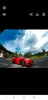 PIXPRO SP360 screenshot 7