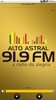 Alto Astral FM screenshot 3