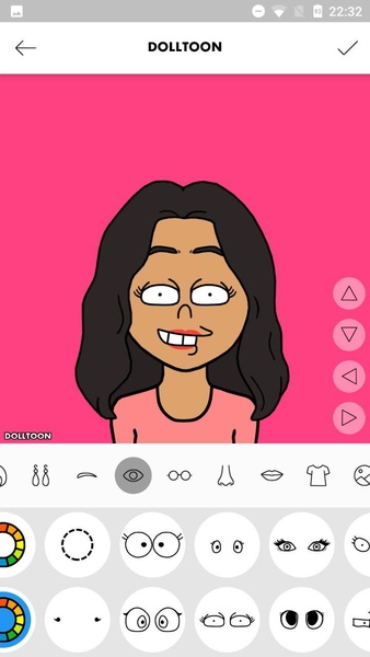 Dolltoon - Preview 8