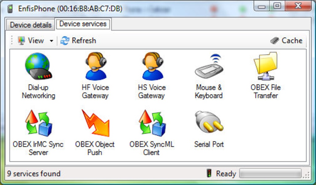 Bluetooth network scanner. Софт для управления блютуз. Pc file transfer. Driver easy. Network scanner что умеет.