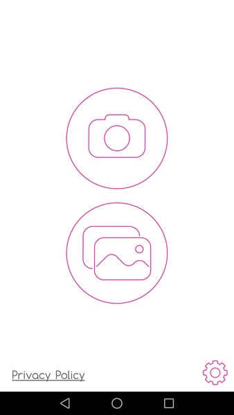 Candy Selfie Cam - Preview 11