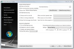 Ultimate Windows Tweaker screenshot 3