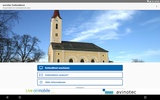 avinotec Live Celebration screenshot 2