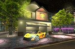 Extreme Car Driving 2 3D screenshot 12