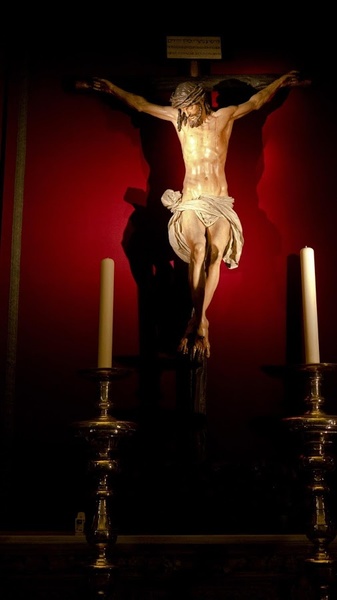 Jesus Wallpapers - Preview 4