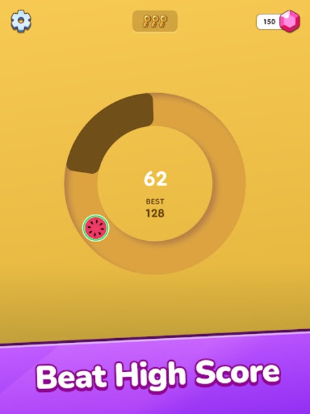 Tap On Time - Preview 5