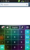 Keyboard Color screenshot 6