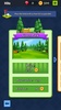 Golf Mania: The Mini Golf Game screenshot 9