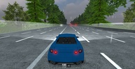 Unlimited Racing 2 screenshot 4