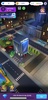 Crazy Night - Idle Casino Tycoon screenshot 10