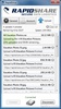 RapidDrive screenshot 3