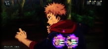 Jujutsu Kaisen: Phantom Parade screenshot 8