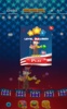 Bubble Shooter Fun Game 2022 screenshot 9