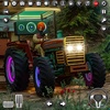 Tractor Games 3D Farming Games screenshot 9