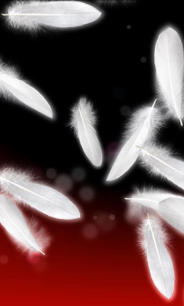 Feather Trial - Preview 2