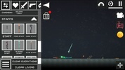 Melon Sandbox screenshot 2
