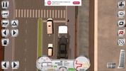 Euro Truck Driver screenshot 1