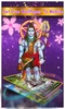 Lord Shiva Wallpaper screenshot 6