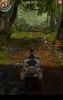 Lara Croft: Relic Run screenshot 2