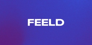 Imagen destacada de Feeld