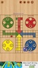 Ludo Parchis Classic Woodboard screenshot 8