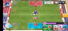 LaLiga Clash screenshot 5