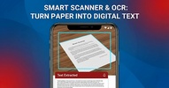 PDF Reader screenshot 4