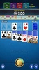 Monopoly Solitaire screenshot 9