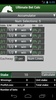 Bet Calc (Ads) screenshot 6