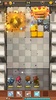 Battle Bouncers screenshot 7