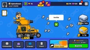 Super Tank Blitz screenshot 7