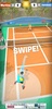 World Tennis Online 3D screenshot 9