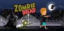 Zombie Dread: Smash Zombies screenshot 10