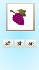 Hindi Alphabets screenshot 7