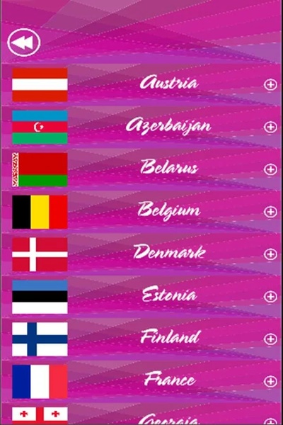 eurovision - Preview 6