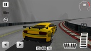 Sport Car Simulator screenshot 10