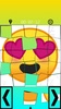 emoji mosaic screenshot 13