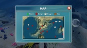Underwater Survival Simulator screenshot 4