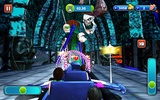 Roller Coaster Simulator screenshot 8