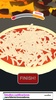 Pizzaiolo screenshot 3