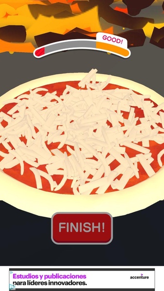Pizzaiolo - Preview 3