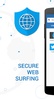 Private Browser with VPN screenshot 5