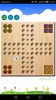 Ludo screenshot 3