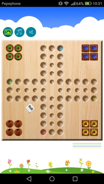 Ludo - Preview 3