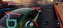 CSR 3 - Street Car Racing screenshot 7
